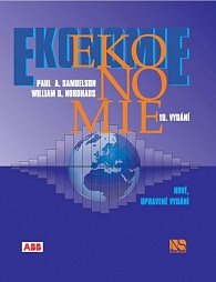 Ekonomie