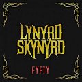 Fyfty / Super Deluxe - 4 CD