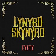 Fyfty (CD)