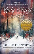 Kudy vchází světlo, 1.  vydání