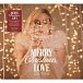 Christmas, Love (CD)