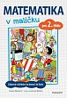 Matematika v malíčku pro 2. třídu, 2.  vydání