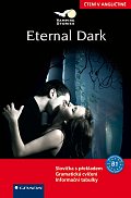 Čtení v angličtině - Eternal Dark