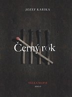 Černý rok - Válka mafie