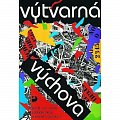 Výtvarná výchova pro 8. a 9. ročník ZŠ