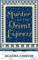Murder on the Orient Express (Poirot 9)