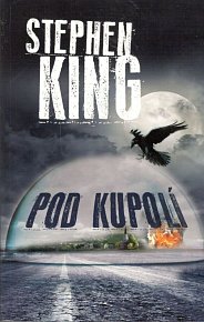Pod kupolí, 2.  vydání