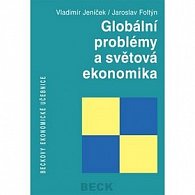 Globální problémy a světová ekonomika