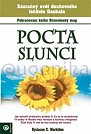 Pocta slunci