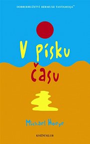 V písku času