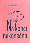 Na konci nekonečna - semiš