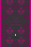 Sense and Sensibility, 1.  vydání
