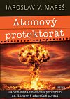 Atomový protektorát