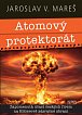 Atomový protektorát