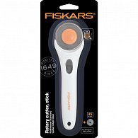 Fiskars Řezací kolečko 45 mm