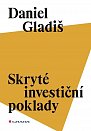 Skryté investiční poklady