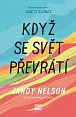 Když se svět převrátí