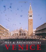 Art & Architecture Venice