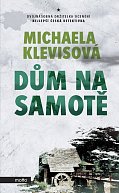 Dům na samotě, 4.  vydání