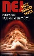 Tajemství hypnózy - Nej
