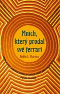 Mnich, který prodal své ferrari