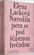 Narodila jsem se pod šťastnou hvězdou, 4.  vydání