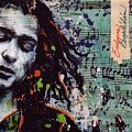 Entwine / Proplétám - CD