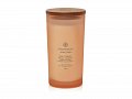 Vonná svíčka CHESAPEAKE BAY CANDLE Love & Passion 355g