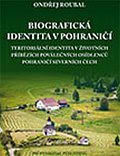 Biografická identita v pohraničí