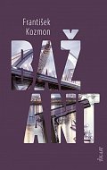 Bažant (slovensky)