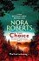 The Choice