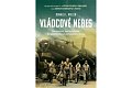Vládcové nebes