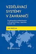 Vzdělávácí systémy v zahraničí