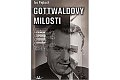 Gottwaldovy milosti