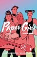 Paper Girls 3