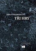 Tři hry - Pitvání padajícího sněhu, Návraty, Umění padat