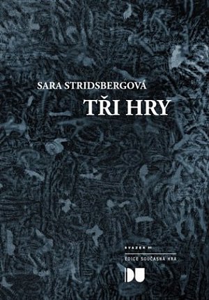 Tři hry - Pitvání padajícího sněhu, Návraty, Umění padat