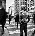 Bon Jovi: Forever CD