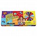 Jelly Belly BeanBoozled 100g Gift Box Ruletka