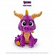 Spyro Plyšák 23 cm