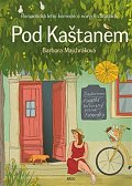 Pod Kaštanem