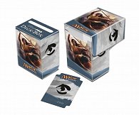 Magic: Khans of Tarkir™ - krabička na karty v2