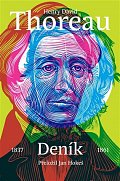 Deník, 1.  vydání