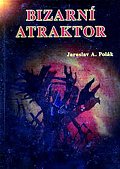 Bizarní atraktor