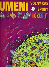 Umění, volný čas a sport - Encyklopedie Dokéo