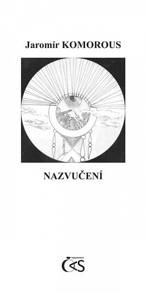 Nazvučení