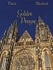 Golden Prague - Minibook