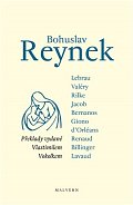 Překlady vydané Vlastimilem Vokolkem