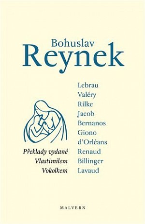 Překlady vydané Vlastimilem Vokolkem