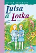Luisa a Lotka, 12.  vydání